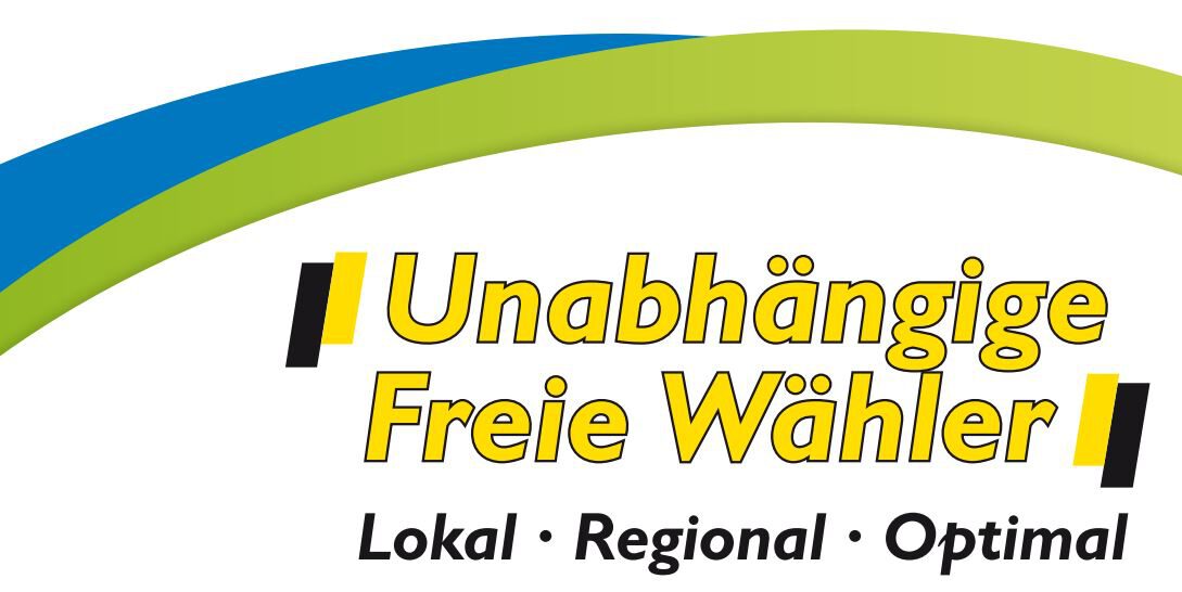 Weil am Rhein & Haltingen